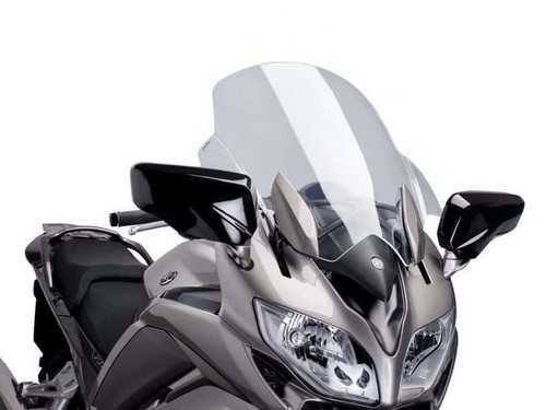 Puig clear touring - touring, screen