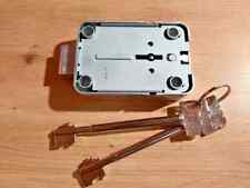 KABA Mauer DORMAKABA 71111 VDS