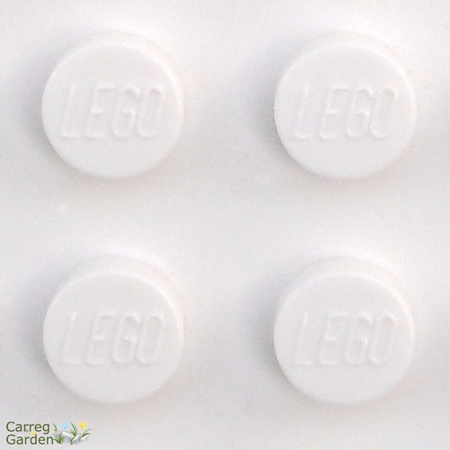 Lego bricks tiles - bricks,