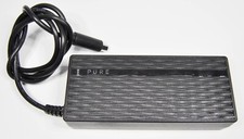 Pure advance - advance, &
