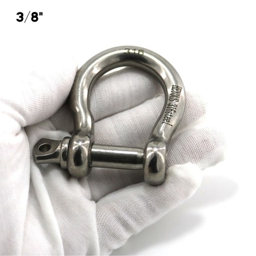 Stainless pieces - us,
