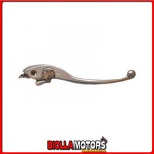 440487 right brake lever Honda