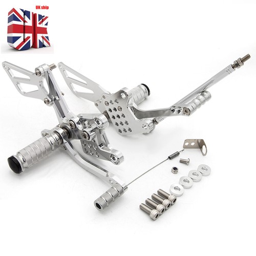 For suzuki gsxr 600 750 - suzuki,