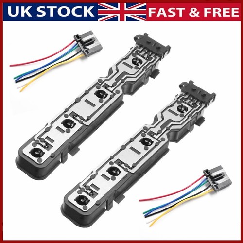 For ford transit - for,