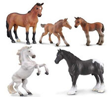 NEW CollectA 89102 Horse Life