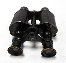 "Standard" Broadhurst Clarkson