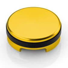 Rizoma Rear Brake Reservoir