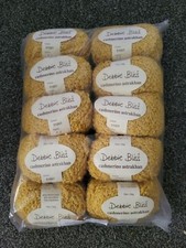 Debbie Bliss Cashmerino