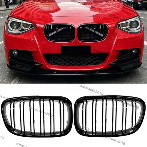 For 2011 2014 bmw f20 - for, f21