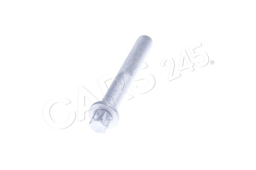 Genuine bmw e34 e36 - e36, e38