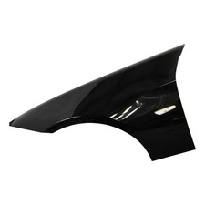 Left Wing BMW 3 Series Se Business Edition Tour Station Wagon 2005-2013 1995cc D