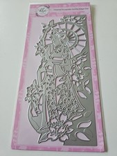 Dawn Bibby Oriental Escapade