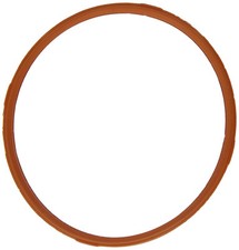 Genuine Elring part for BMW