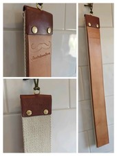 Basic Forever Strop Razor