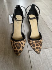 Women’s Heels Size 5
