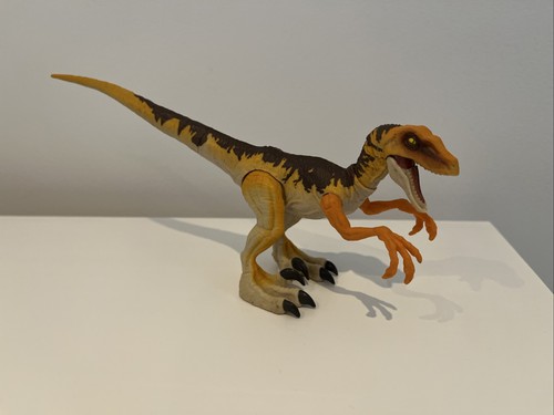 Jurassic world fallen - world,