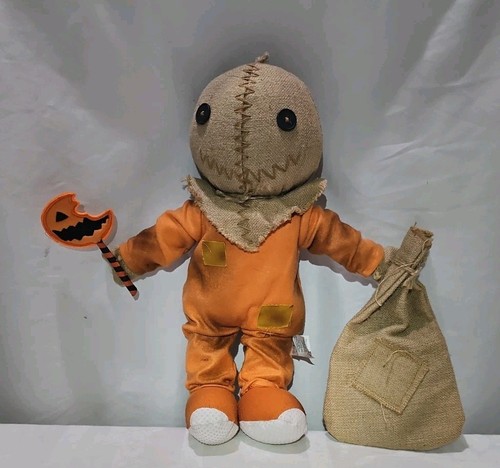 Trick treat sam - r,