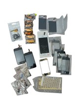 Job Lot New iPhone 3g, iPhone