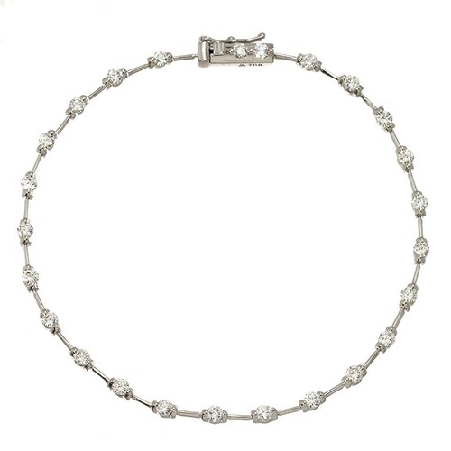 Beers line diamond 25ct - de,