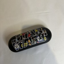 Star Wars Theme Hard  Glasses