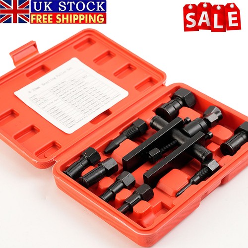 Motorbike inner bearing puller - motorbike,