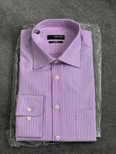 New Seidensticker Men’s