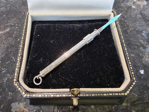 Vintage new old stock - vintage,