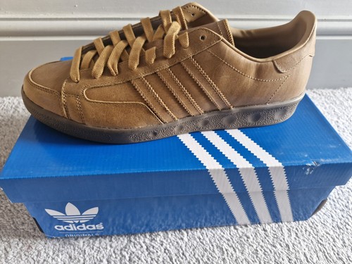 Adidas nastase master vin - master,
