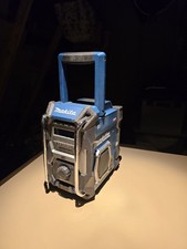 Makita MR003G 40V Max XGT