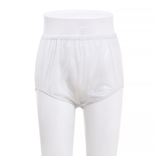 Waterproof incontinence pants - waterproof,