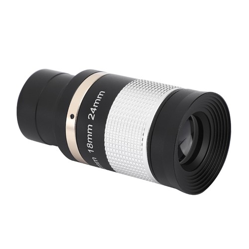 Datyson 25in 24mm zoom - 1.25in,