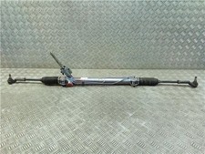 31329878 Power Steering Gear