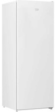 Beko FNE4545W Tall