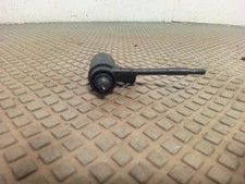 ROVER MINI Washer Pump 2001 DMC100380