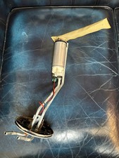 OEM 1996 - 2001 Classic Rover Mini MPI Fuel Pump 1.3 1300 1275cc