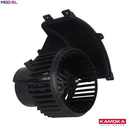 Interior blower 7790045 - 7790045, for