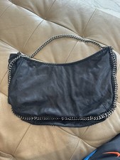 Stella McCartney Black