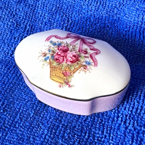 Collectors vintage limoges - collectors,