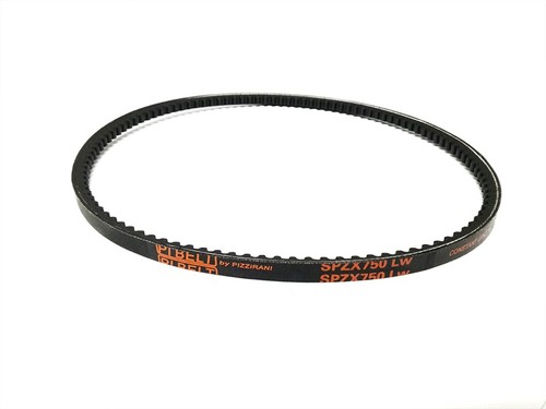 Belt spzx 750 - spzx,