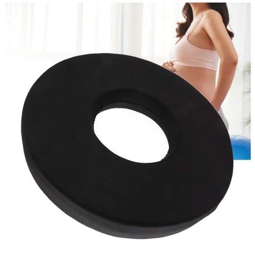 8in sitting cushion - 13.8in, prevent
