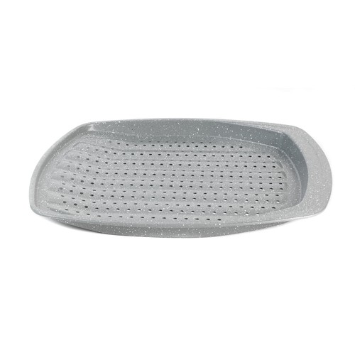 Salter chip baking tray - salter,