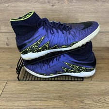 Nike Football Shoes Men’s