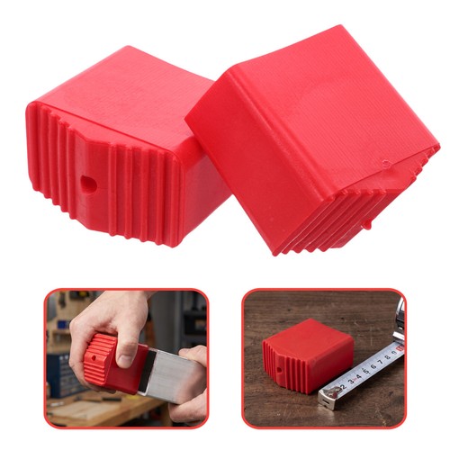 2pcs non slip ladder - 2pcs,