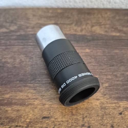 Meade 26mm 4000 series - 26mm,
