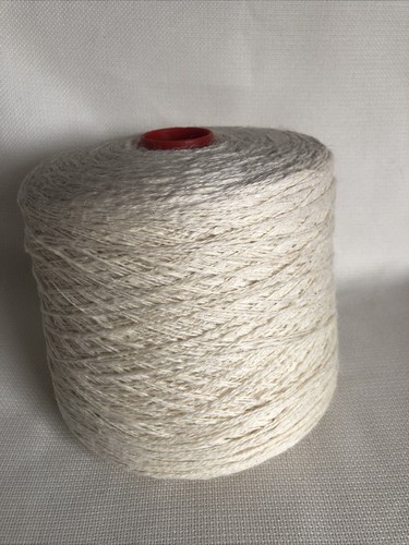 Knitting crochet yarn - yarn, bundle
