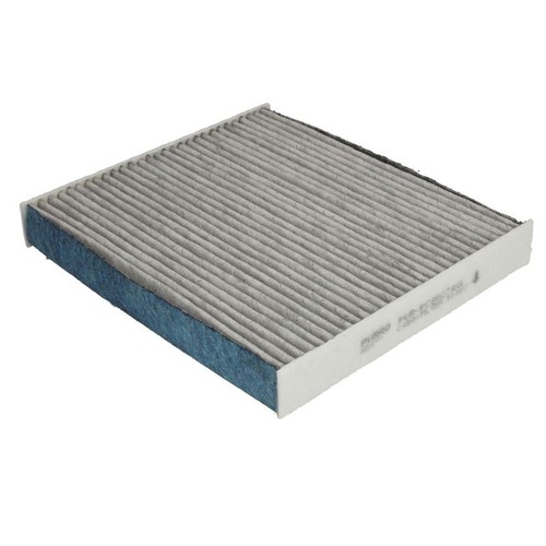Purro pur pc8027ag filter - purro, pur-pc8027ag
