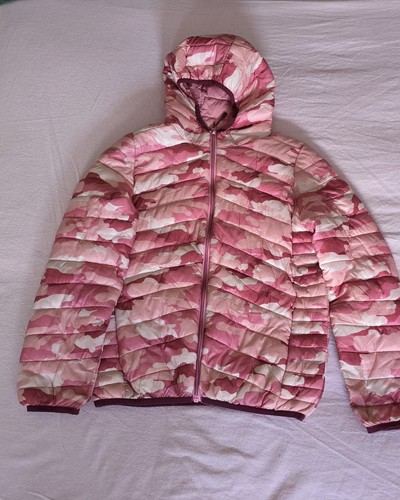 Marks and spencer hooded - marks,
