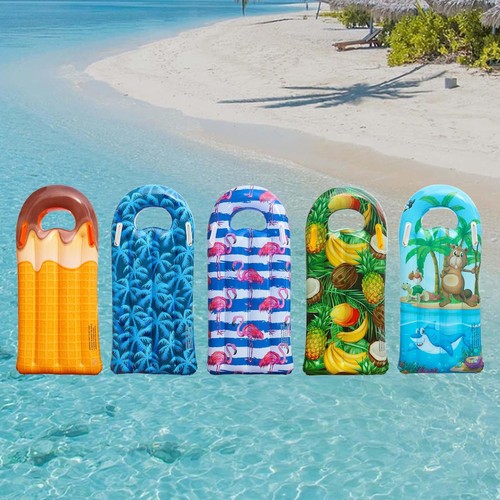 Bodyboards beach pool floating - bodyboards,