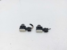 MERCEDES BENZ A CLASS W176