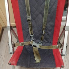  MACLAREN MAJOR ELITE  SPECIAL